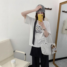 ����2026�¿���ʽ�n�挒���OӋ�����^���¿�ͨ���e���e����t��Ů