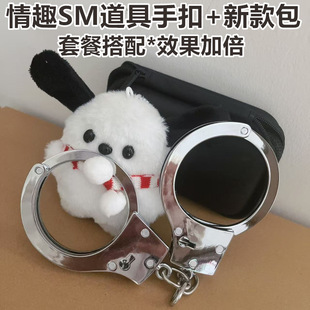 ���\�}�羳����Ʒ��Ȥ���DSM�{�̷��޼����{�����`�����ֿۿ��{��