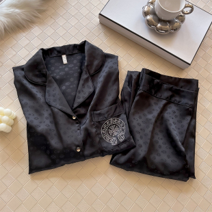 ��z˯��Ů�ļ�������L���Lѝ�ɼ��ױ���ɣ�Q�z�I�Ҿӷ���ɫ