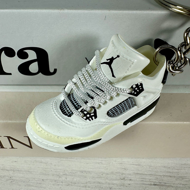 7. joe 4 white cement