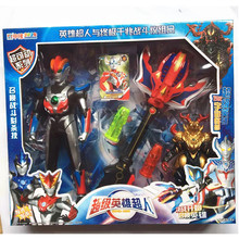 ��Y�г���Ӣ����ż�W���z�ҳ���׃�����֫Fģ���к���ͯ�������