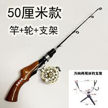 ��ី�ȫ���ְѱ�ី����b���������~���y�Ͷ�ឱ�y��~��С����