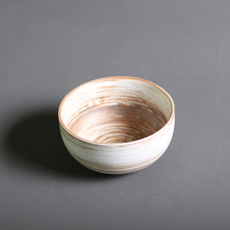 Japanese matcha, tea cup, tea set with accessories