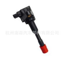 �����Ȧ30521PWAS01�����ڱ���ɶ�30521PWA003 30521RLB003