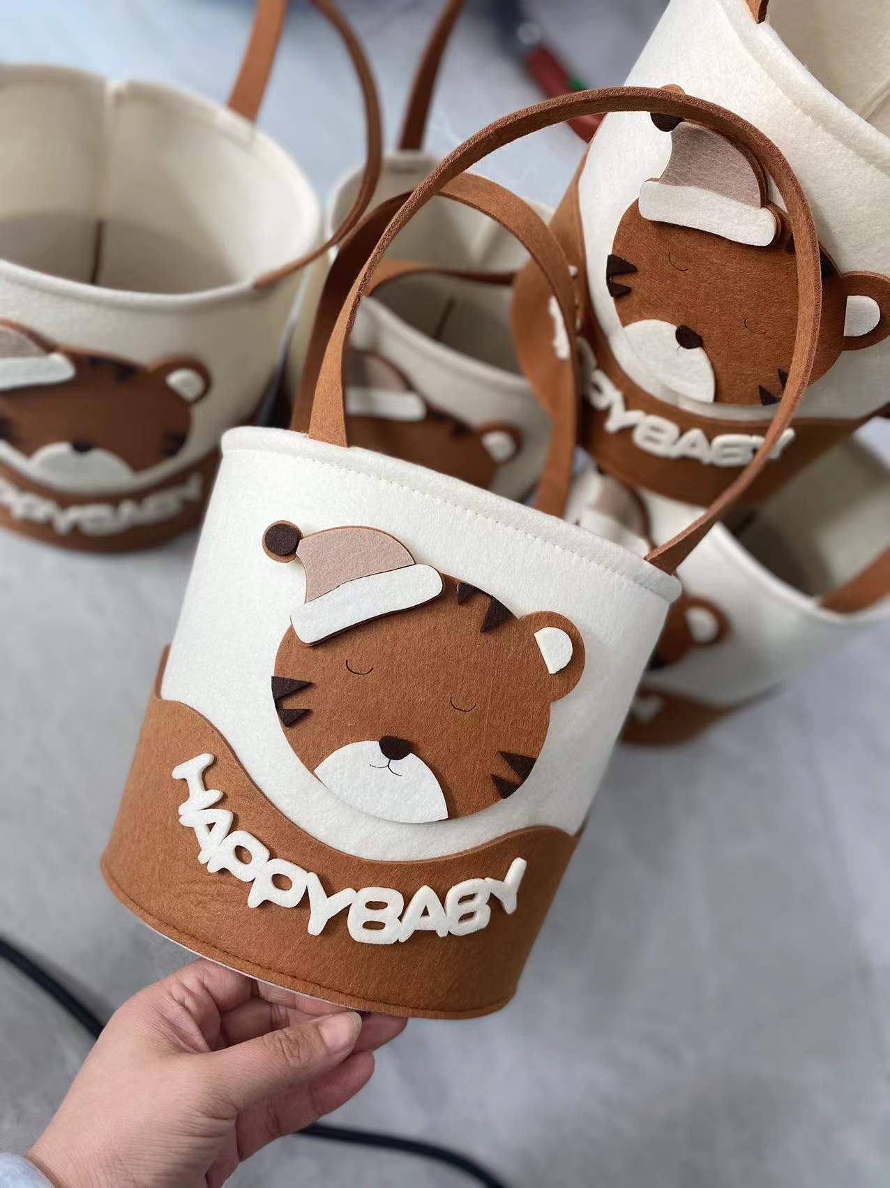 微信图片_20220510163819