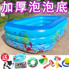 �����Ӿ�؃�ͯ�Ӻ���ó���냺����С���ӳ���ϴ��ؑ�ˮ���ۯB