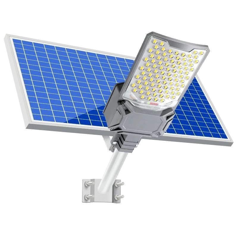 ソーラー街路灯屋外家庭用新しい田舎 LED 照明超高輝度屋外街路灯防水ガーデンライト|undefined