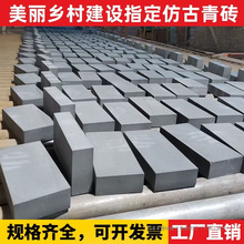 ��ˮ��������u�Ž��������95�u�ĺ�Ժ�u�������C��85�u��ʽ�{�u