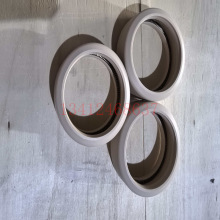 1621225426������˹.���տ¿՚≺�s�C�ܷ����ܷ�|Ȧ