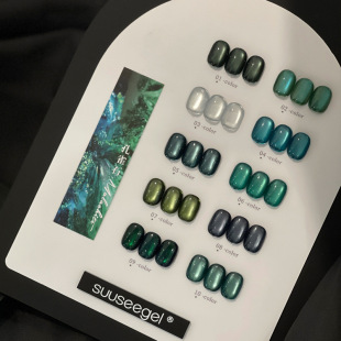 ��ɫ��ȸʯ؈�ۼ����z���׾W�t��ˮ�Gī�G��ĸ���G������؈���z