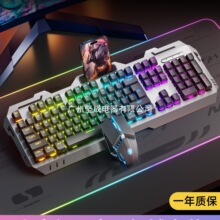 ��Cе�ָ��I�P������b늸��Α�̨ʽ��X�o���I������