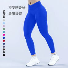 dfyne�ߏ��o�p�٤ѝ�����������@�ݾo���������������\���ٸ�ѝ