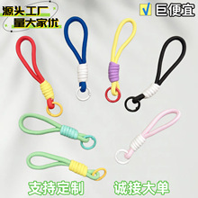 �S�ҹ����֙C���K�����K�̿�ƴɫ���G�K�ֹ��ٴ�耳�Ȧˮ�������K