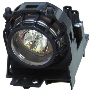 Hitachi projector bulb DT00581 suitable for CP-S210 CP-S210F CP-S210T PJ-LC5