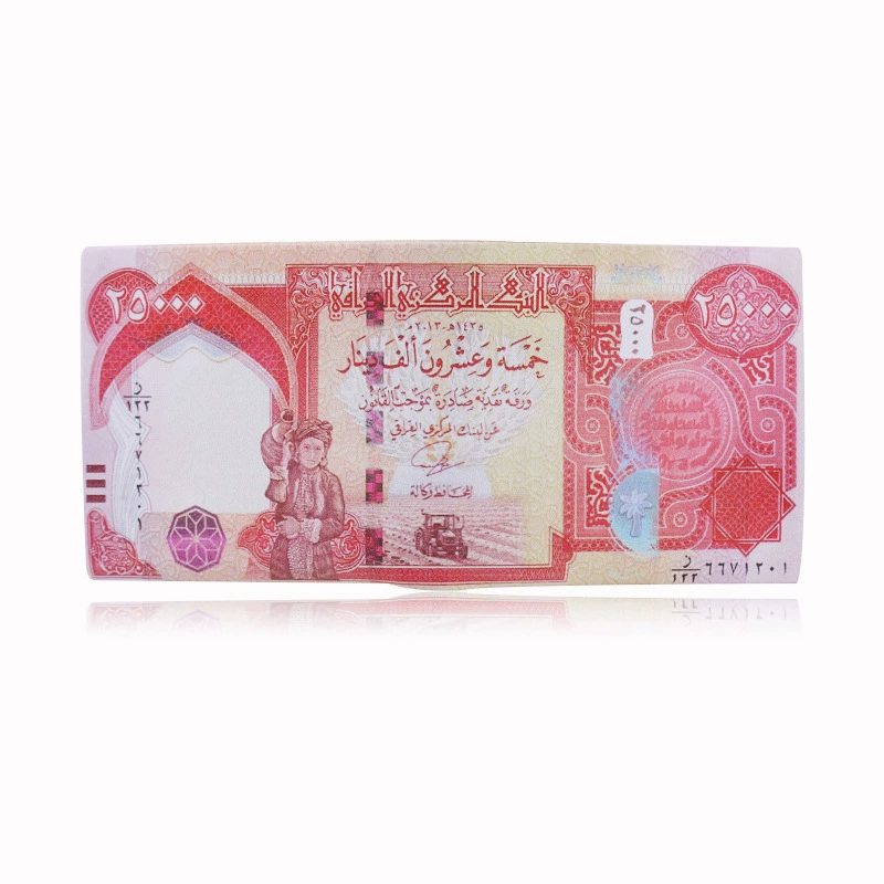 (Cross-border trading), short wallet, card holder, print, (Physicals), custom-made