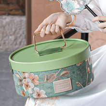 �պЈA��LOGO2025�F؛��Y�а��b�жYƷ���ӄ������﹝����