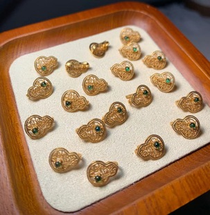 С�����l �ŷ���ˇ925�y������Ȼ�̭t���\�ݵ��� ����diy���