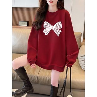 2025�����·��|�یW����a����oversize�ӽqϲ�c㼑��L�����l��in