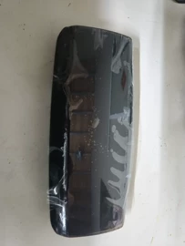 电动车仪表;摩托车仪表;其他汽车改装