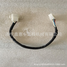 GD705ƽ�ػ� �ƶ���23B-43-71610 ����418-43-37230 09485-06507