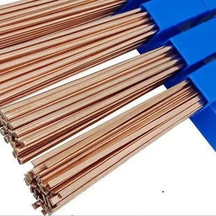 ���Q���y���l2%�~�y�׺��lL209�y��Ƭ5%10%15%20���y���lһ����25