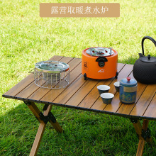 ҰIȡůtytҺȡůtȡů