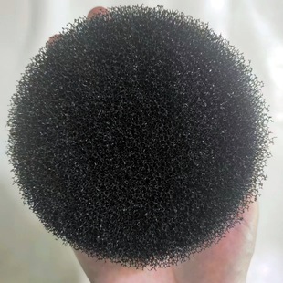 35PPI��ɫ�^�V���d �՚�Vо���m�^�V���d ������ȷ��m���뺣�d