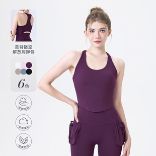 ��ЈA�I�����ٸ��\�Ӄ���Ů�����ܲ����ؽ����٤������