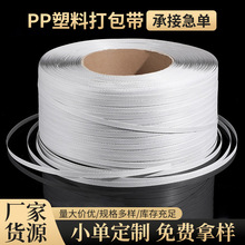 �����������PPȫ����͸������ȫ���ԄӴ���C������b���l���ώ�