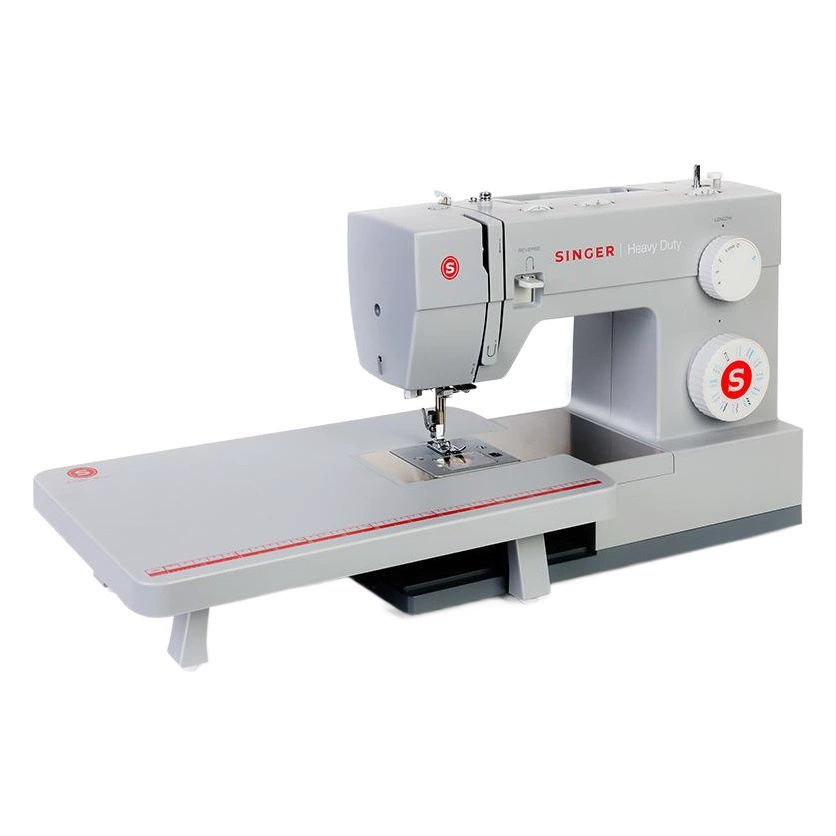 Американская Shengjia 4423 Домашняя швейная машина Мощность