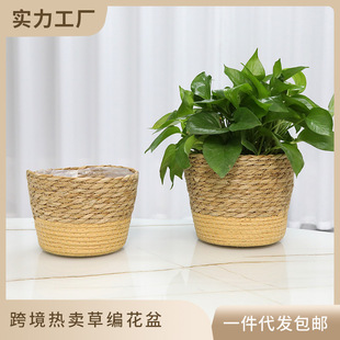 �羳 �S�����l�پ����@ �Ҿӄ��⾎���@���b��ռ{��������Ի���