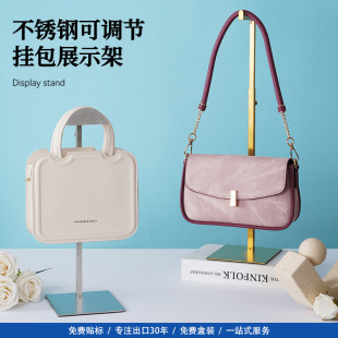?�羳���P䓒���ܰ���չʾ�ܰ��Гΰ��ܰ�����{���ִ�֧��