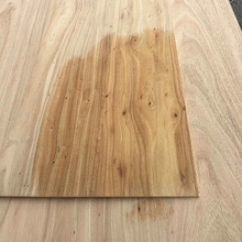 ľ��������ľ��������ľ����ľ����NƤ�ˢ��ľ�NƤ������ľ