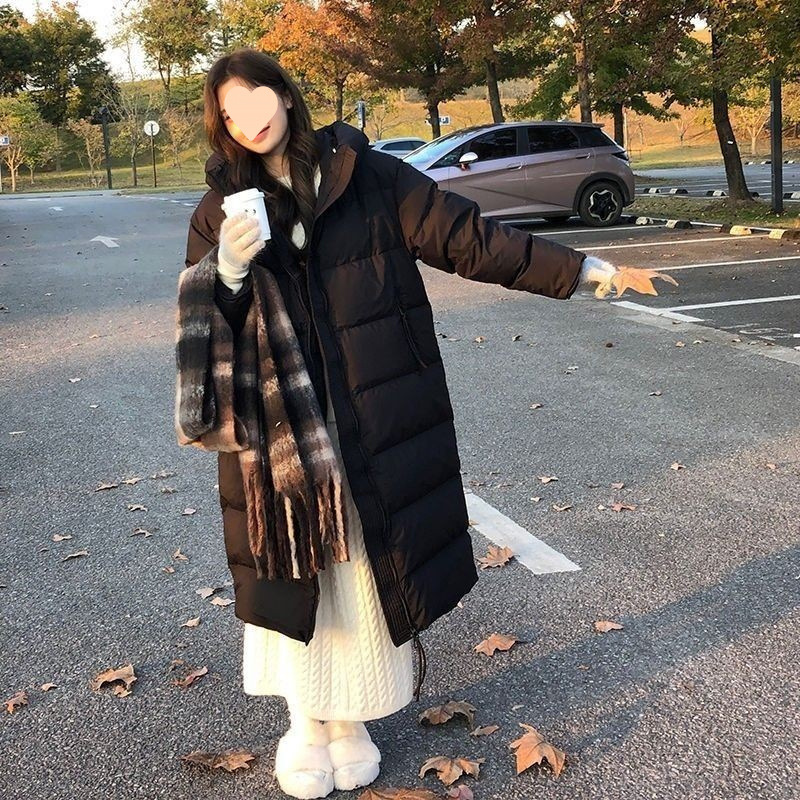 검은색