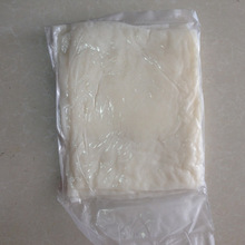 �͵͜أ��^�������򻯵ķ����zViton����Ű�GLT200S