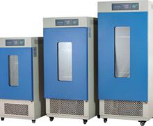 LRH 150F��BOD���B�� ������ 늟���L������ ��������w