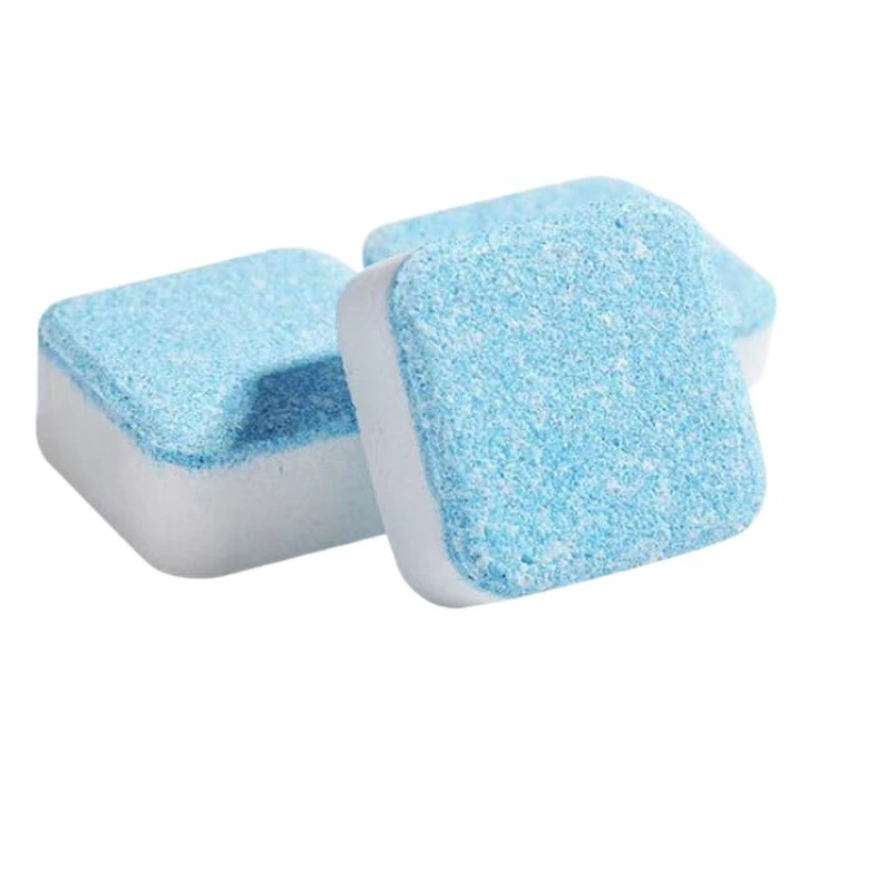 Производители оптовых стиральных машин слот шипучие таблетки сыпучих очистителей