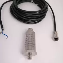 其他变送器;振动传感器;监控仪