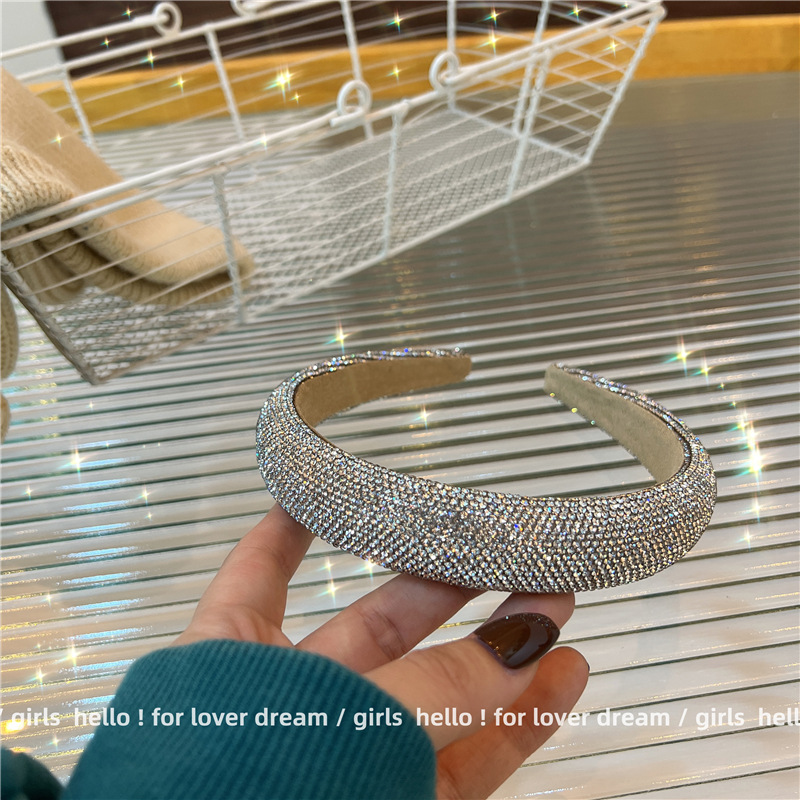 2021-12-29 182822.jpg