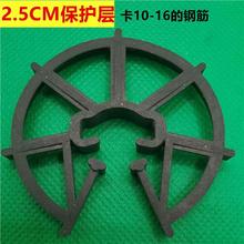 ���B�����Ӻ�÷�����|�K�����������ӏ���䓽���������o������