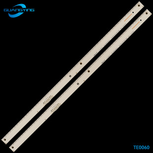 �m������UE43M550���lBN96-39506A SEC_43FHD_1X56_7032C_28S2P