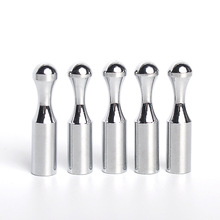 �N��ˮ����ˮ����\���ְѲ��N����鏗��ϴ����̶��ݽz��ˮ���