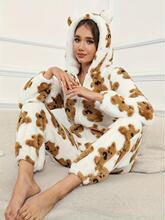 O 32518 Jumpsuits Rompers Bulk Order Discount OPP Bag