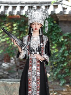 �¿�������bŮ�置��Ů�ٔ����������ĔzӰ�����ݳ������b����