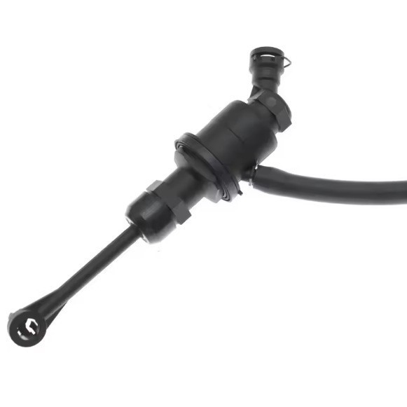 Suitable for Renault hydraulic clutch master cylinder, clutch master pump, 8200151784