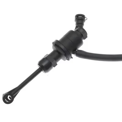 Clutch master cylinder hydraulic clutch master