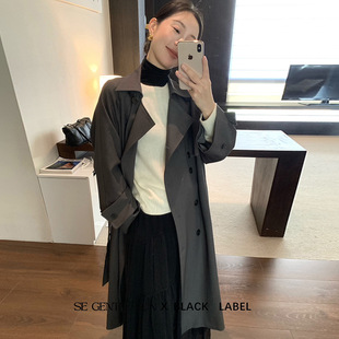 ������2025�＾�¿���|�L���L���ɰٴ����e�L���״���Ů86079