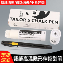 ��ɫ����Ƭ������s���۹P�p�x�[�λ��������۹P����������Q�Pо