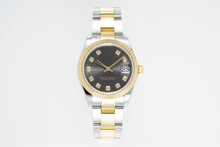 ���Ȧ�g���Κv31MM��־ϵ��ȫ�ԄәCе��Ů�����Ů��