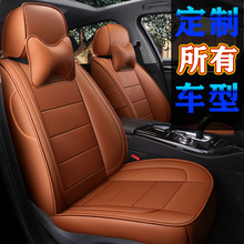 lCSL܇T12܇10ɫ||׶ÕrЃƷ